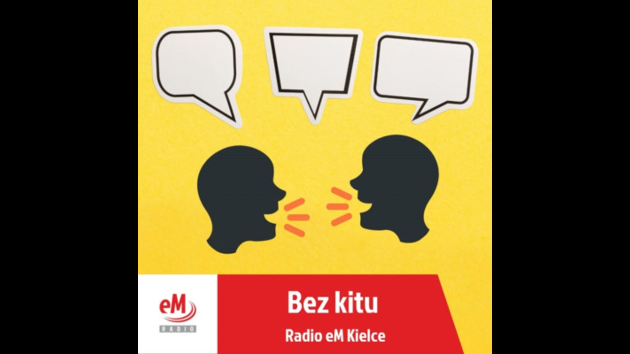Bez Kitu: Rada Miasta bez przewodniczącego