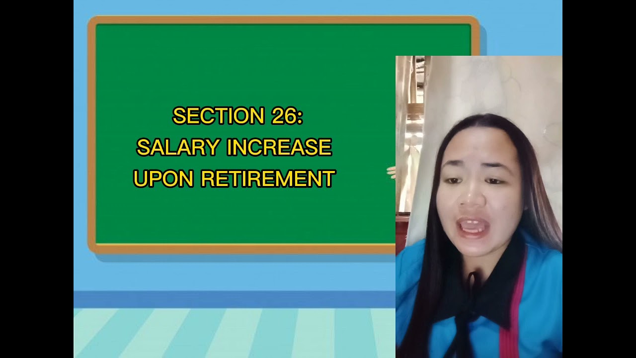 Teachers Welfare and Privileges - The Magna Carta for Public School Teachers ( RA 4670)