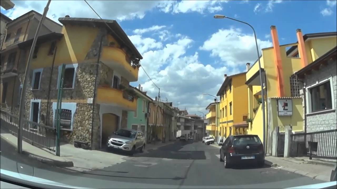 FONNI slow motion p 2