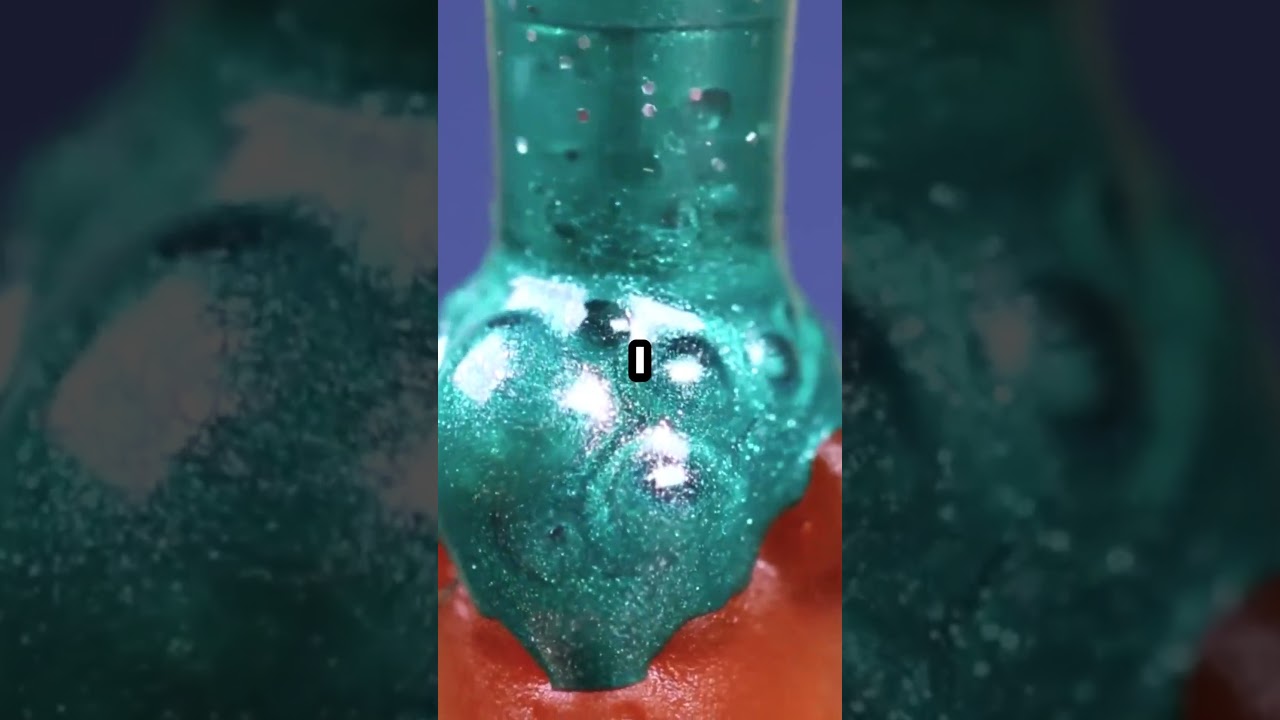 My Parents Disowned Me At My Sister's Rehearsal Dinner In Front Of Everyone. Mom Told The Crowd...