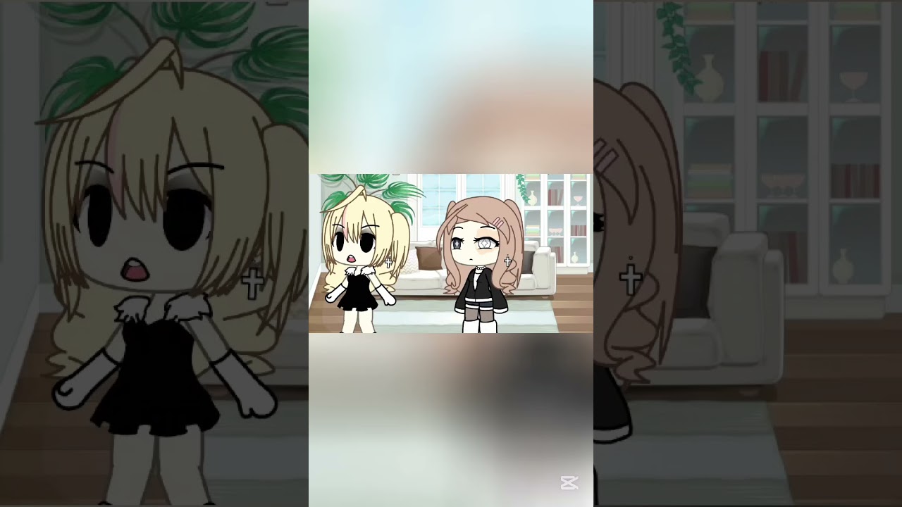 Golisz obdyp?😔 ft:@valinelly #dlaciebie #gacha #niewiadow #gachalife #wiawis #gachaclub #memes