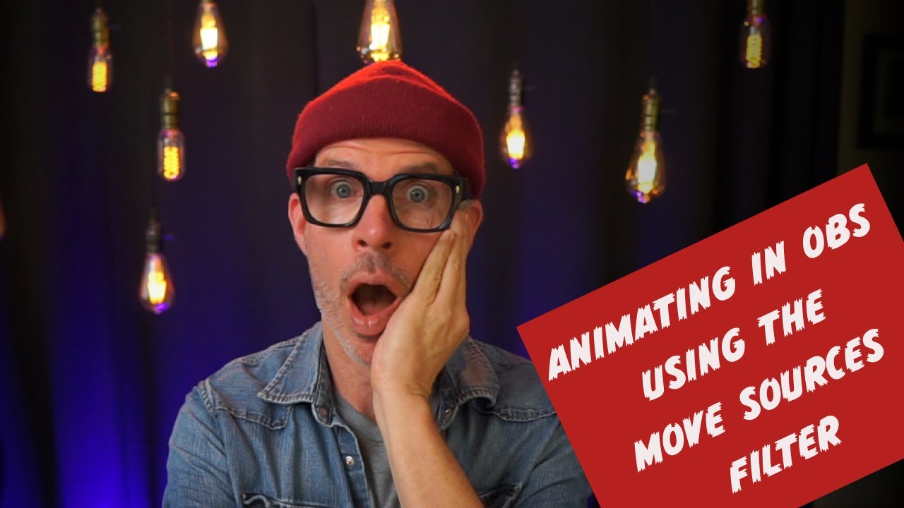 ANIMATING USING THE 