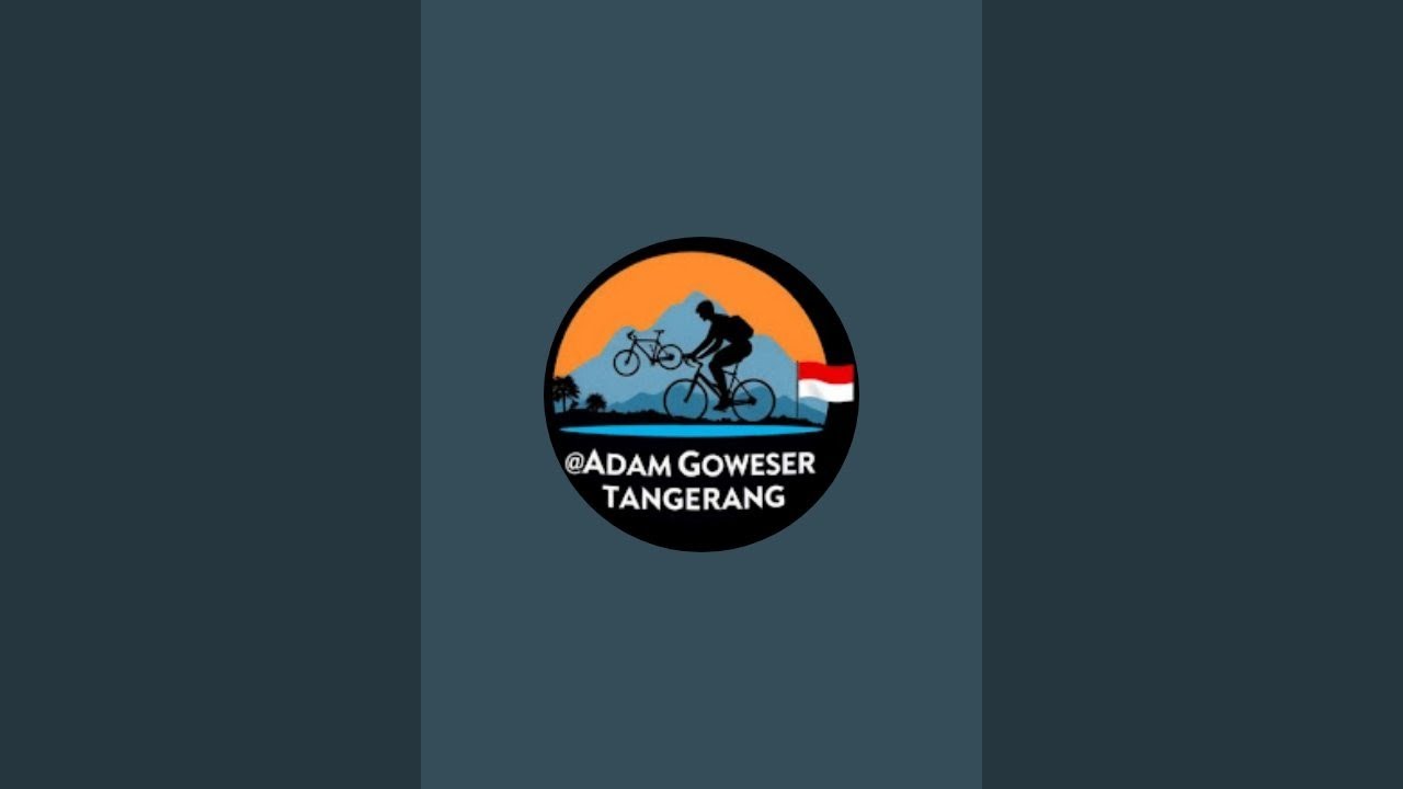 Adam goweser Tangerang sedang live sekarang!