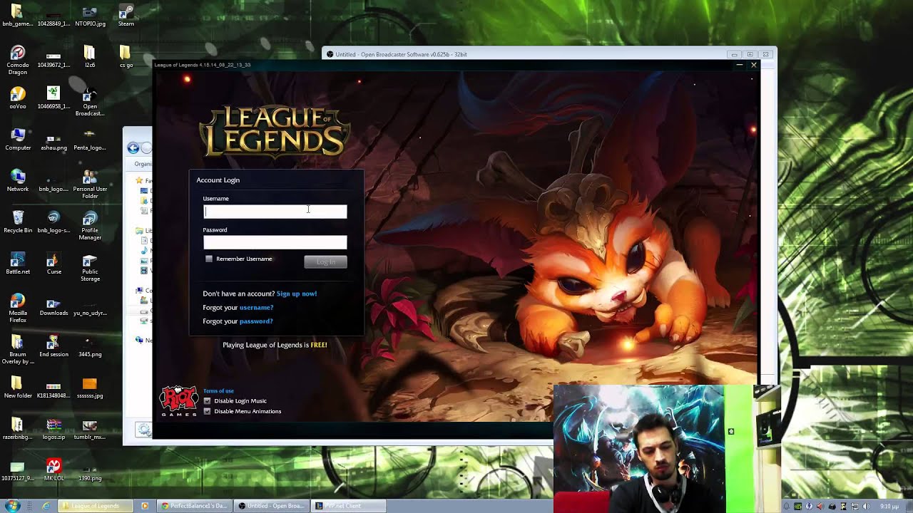 Road To Challenger EUNE Greek Lol Flamer SoloQ Jax Fiora Master  Dont try this at home