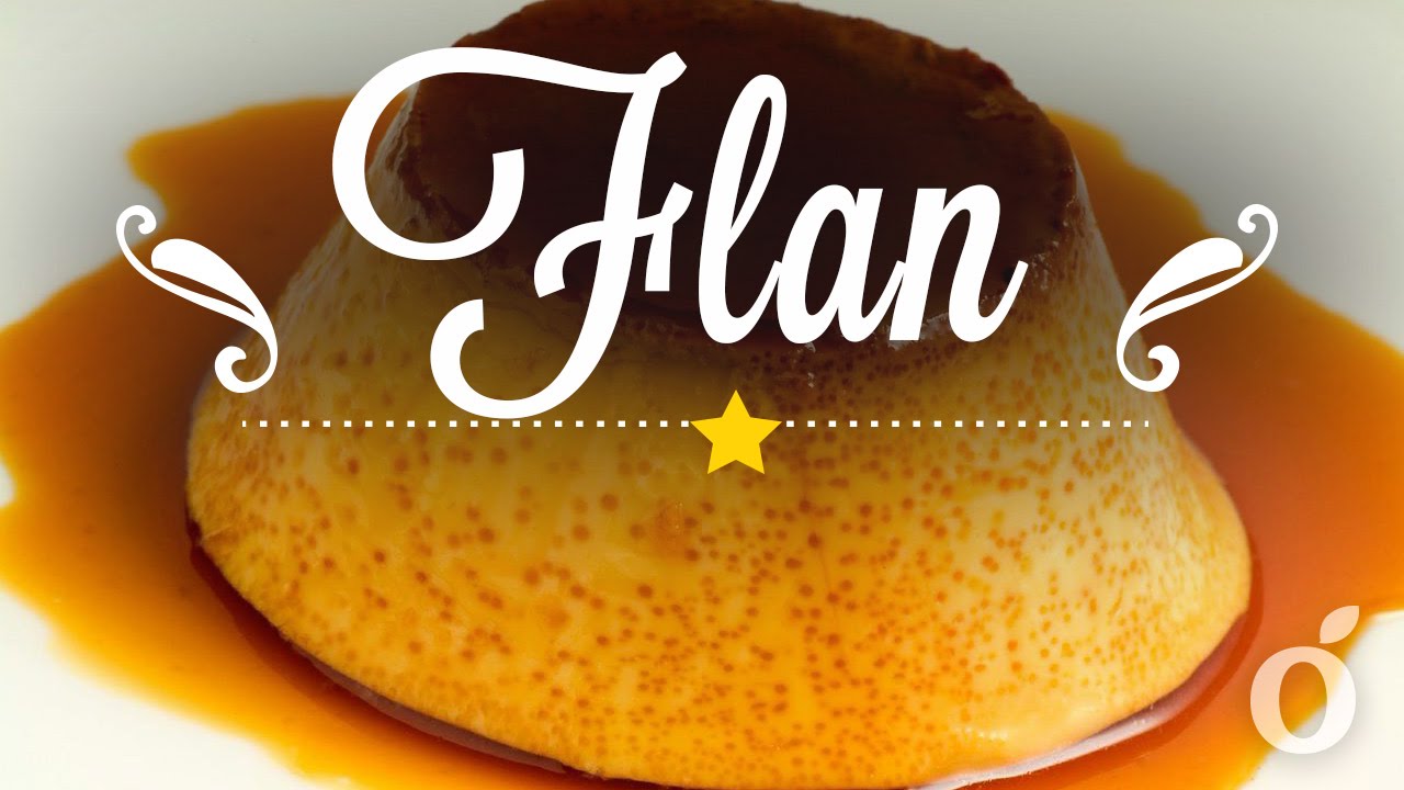 FLAN