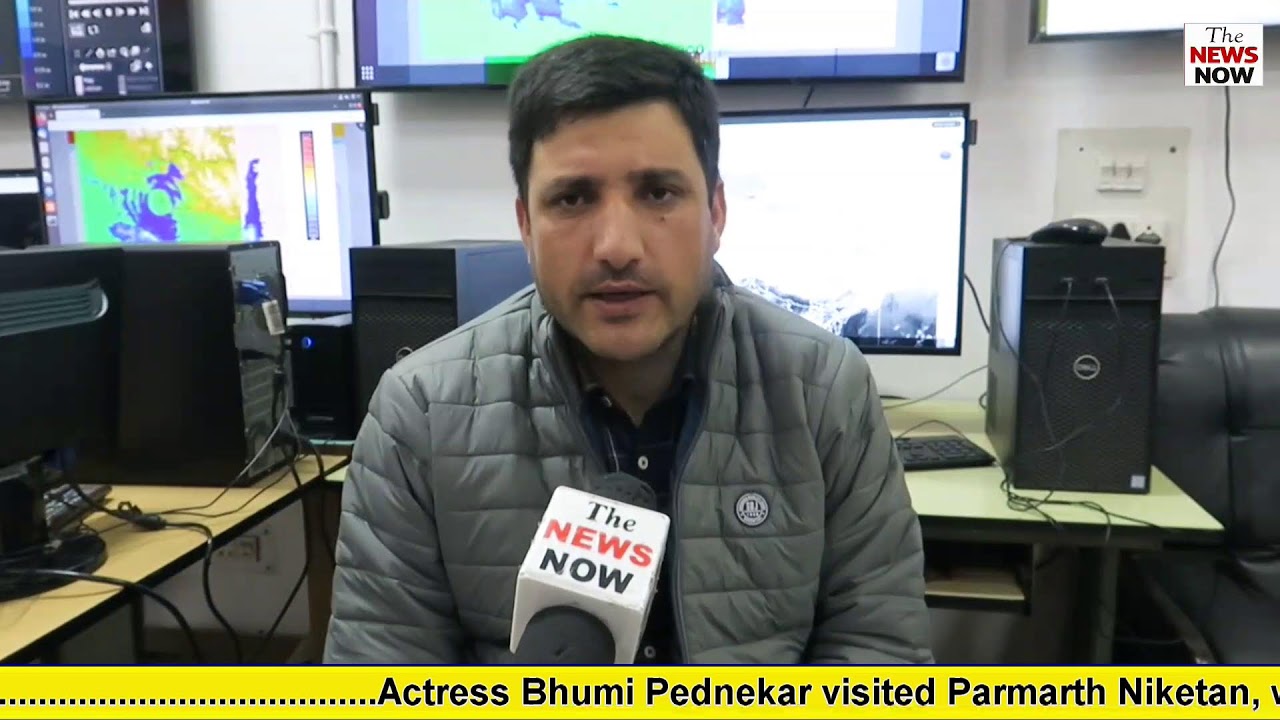 J&K Ab Tak (18-03-26)