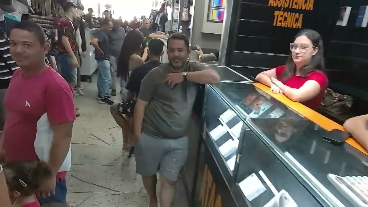 Camelódromo de Campinas 