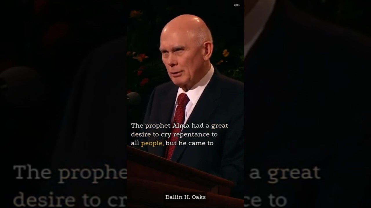 The Shocking Power of Desire: Will God Judge You by Your Heart?