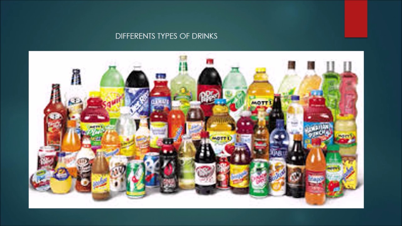 DR PEPPER SNAPPLE GROUP TEAM EDUARDO