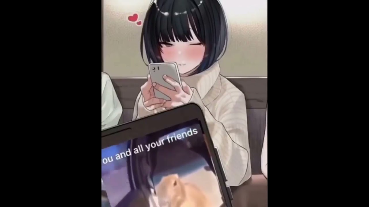 shitpost status