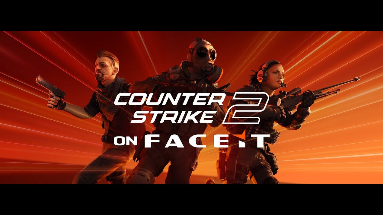 solo/duoq/ali sta tacno ?