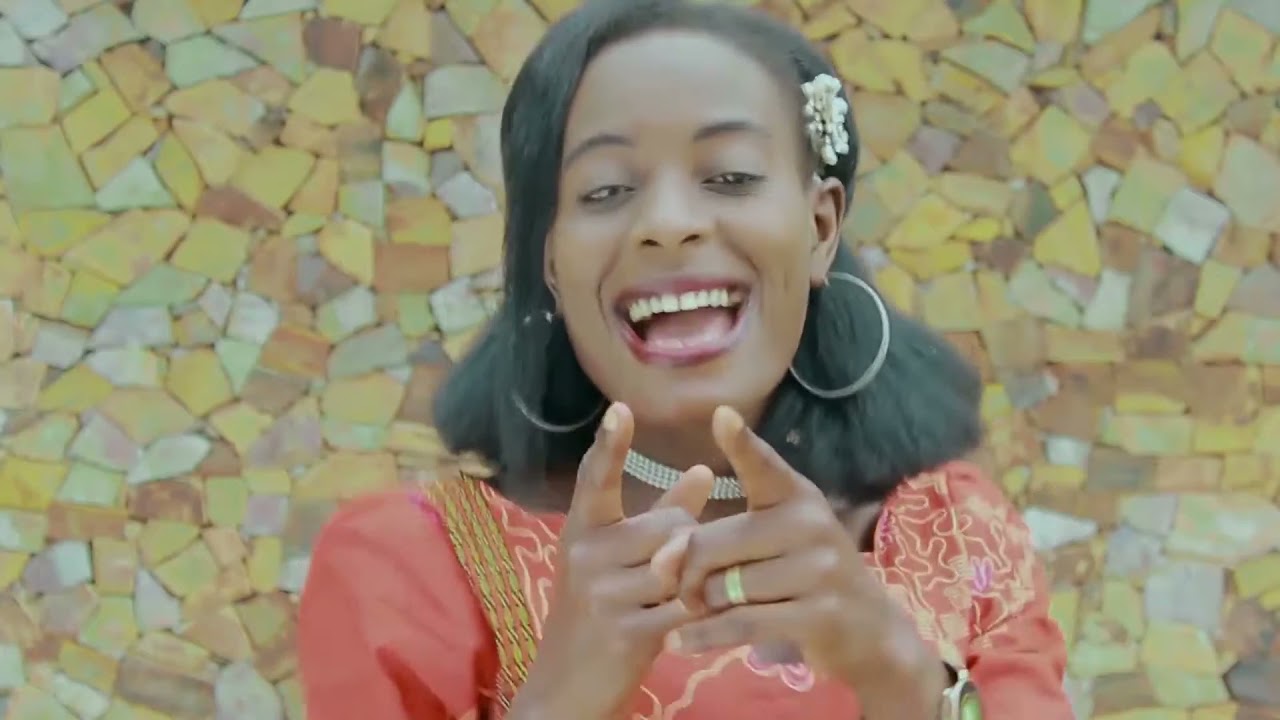 IGME BAND | ENDANGA MWOYO - DARLISON | OFFICIAL VIDEO
