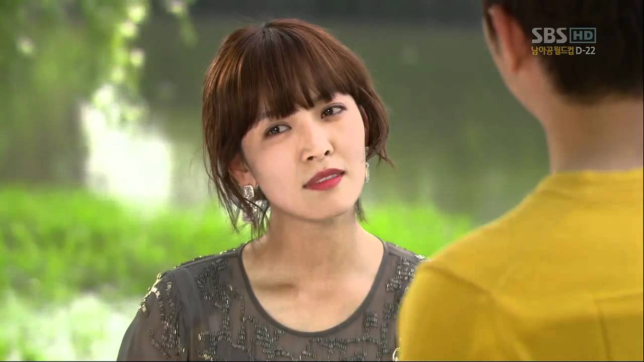 검사 프린세스.E16.END.100520_14