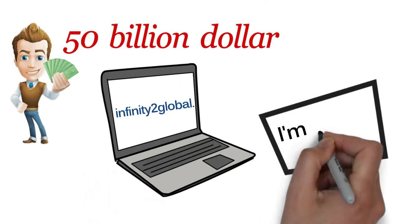 Infinity 2 Global Casino | Contact Patrick Burke | 617.936.8988 | Infinity 2 Global Casino