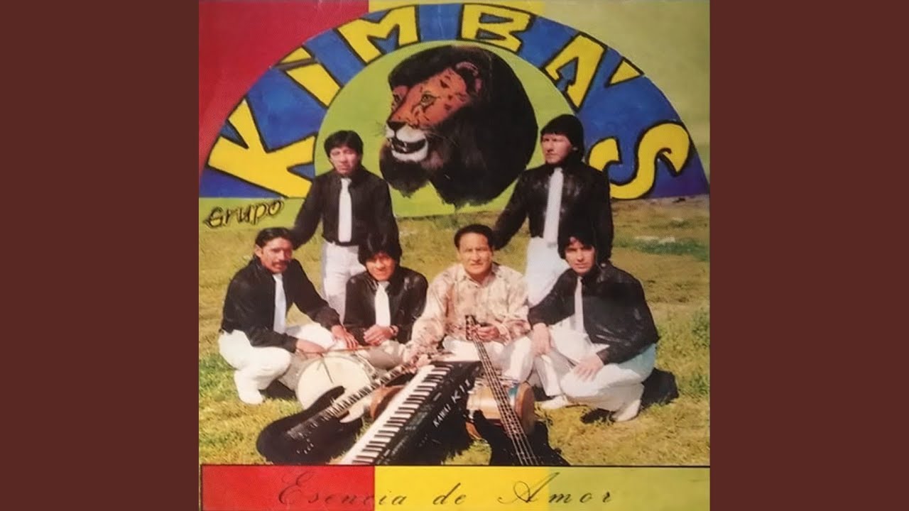 Porque Mi Corazón Late (Remasterizado)