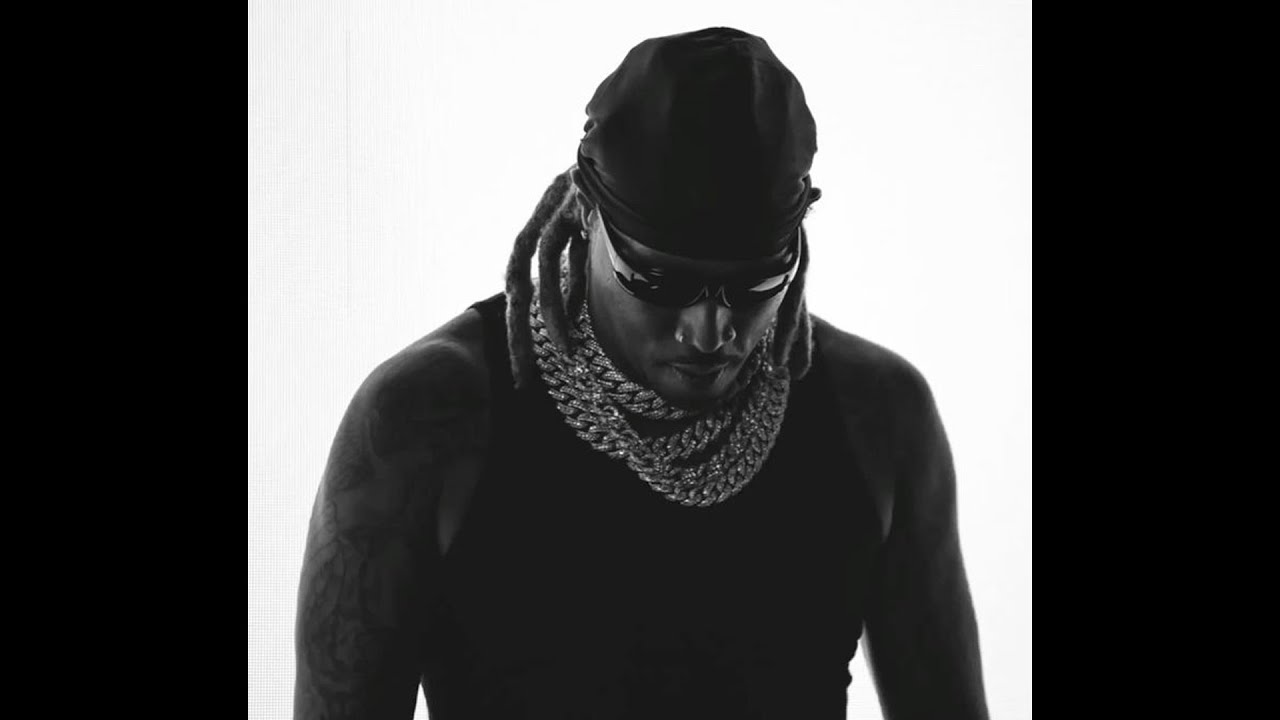 Trap Type Beat - 