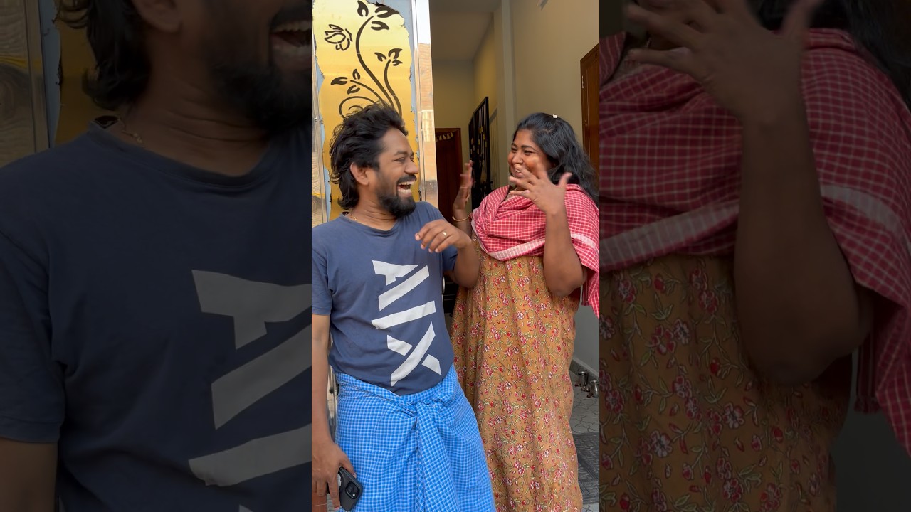 Petrol pavangal😜🤣