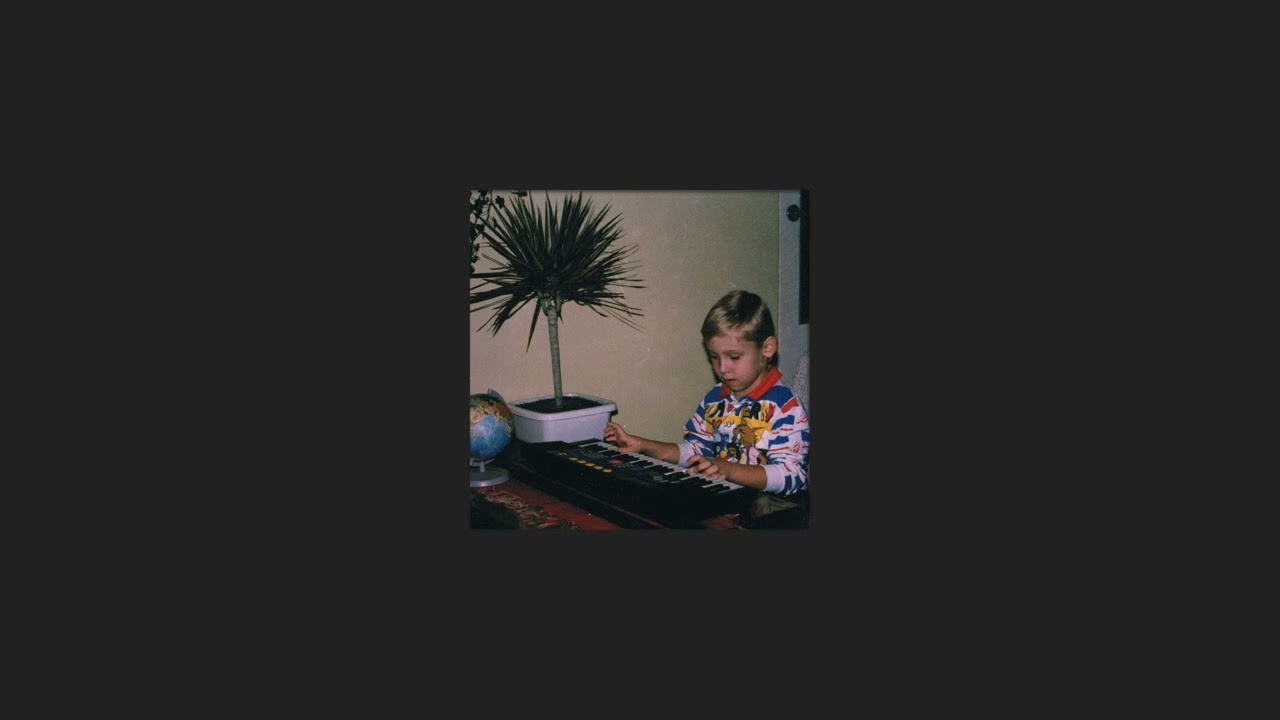 ZEUS - BIT OD VOLTA (prod. DJ 600V) (utwór z albumu 