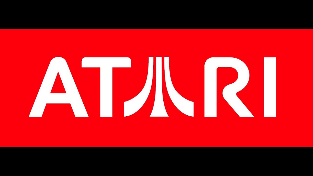G4 Icons Episode #19: Atari