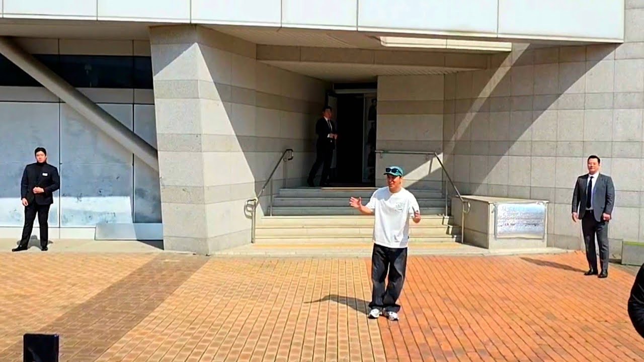 [풀영상] 장민호 전국투어 서울 콘서트 260314