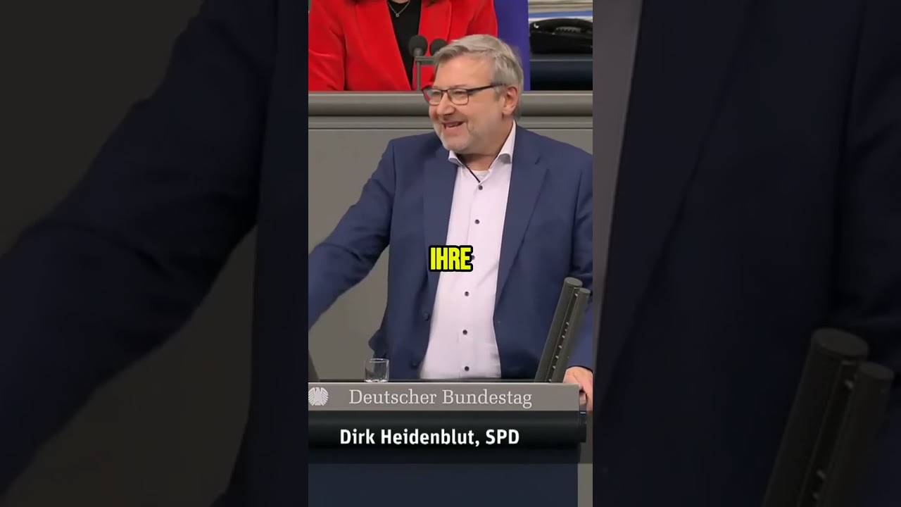 &bdquo;Fehlende Bedarfsplanung im Gesundheitswesen: Die vergessenen Psychotherapeuten&ldquo;