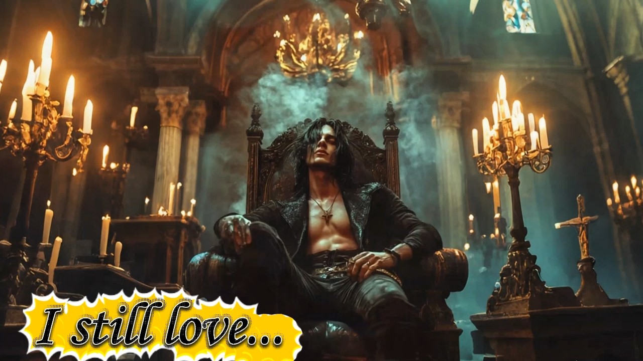 Emmanuelle  -  I still love