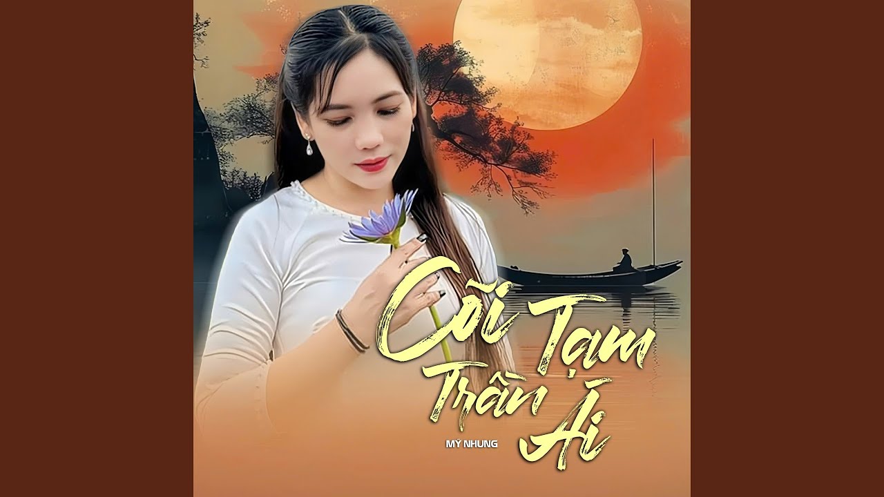 Liên Khúc Nhạc Đời/Tiền Bạc Như Vôi