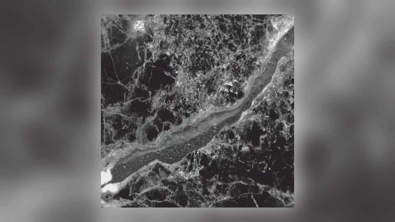 01 Allison Chanic - Painlessly in Love [Bedouin Records]