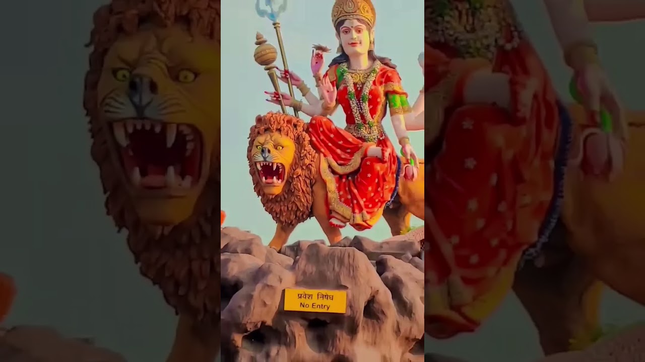 Jai mata di #live atka arti #mata vaishno devi yatra