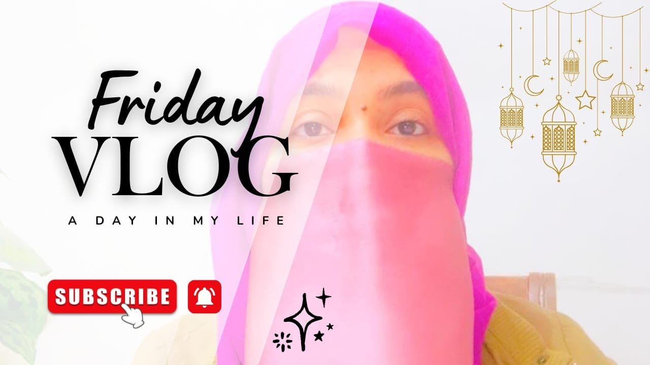 #viralvideo #shortvlog #minivlog #dailyvlog 