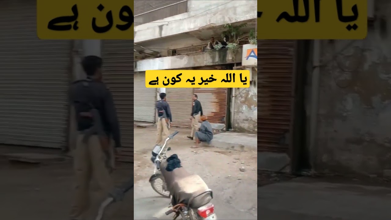 #funnymod #funnyshorts #funnyvideo #funny #funnymoments #funnyvirel #funnypeoplevideos