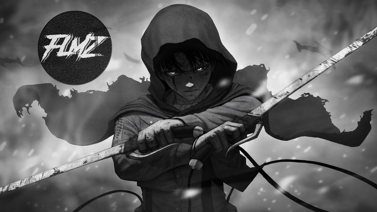 BEST DUBSTEP/HYBRID TRAP MIX 2019 PT.4 // FLMZ MIX
