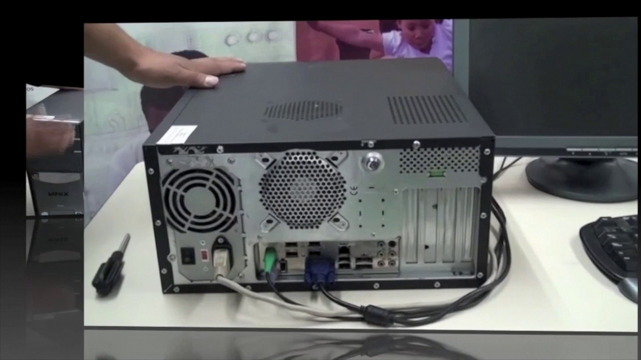 Eliminar energía estática de memoria RAM