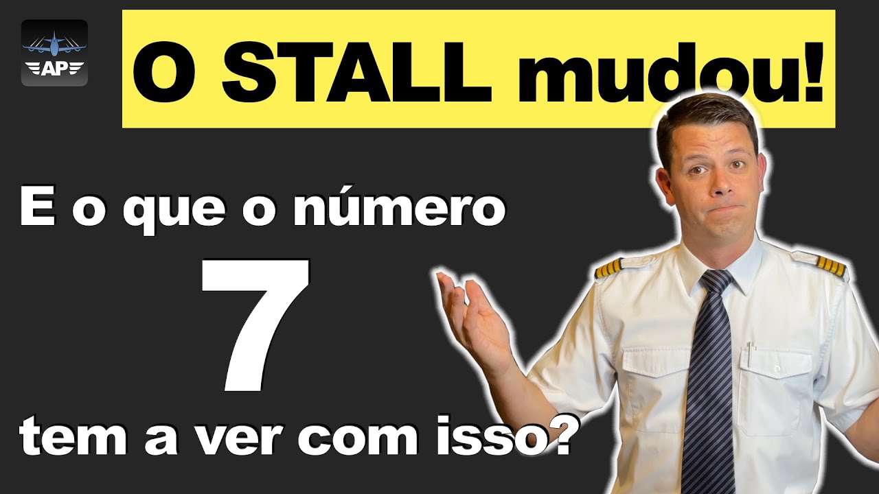 Qual a diferença entre VS, VS1G e VSR? E o que o número 7 tem a ver com isso? - EP037