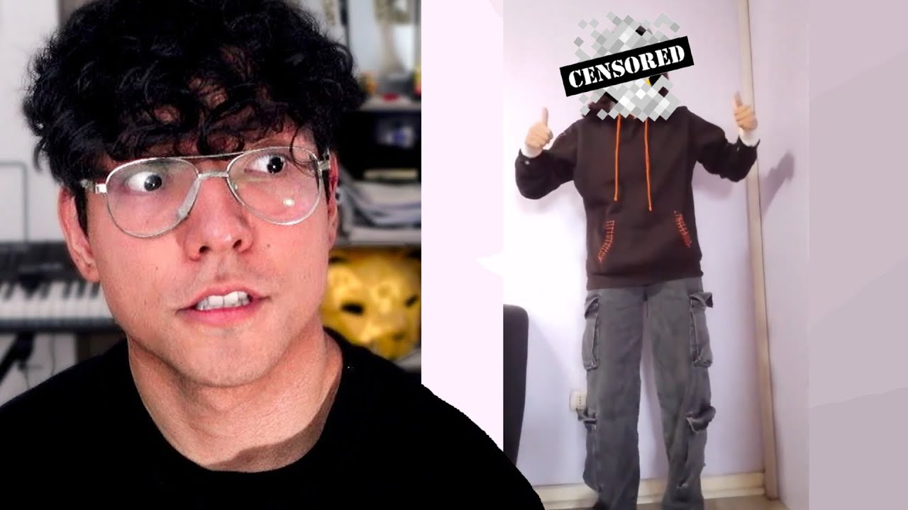 MAGMA MERCH CREADO POR FAN | REACCIÓN🔥🫣