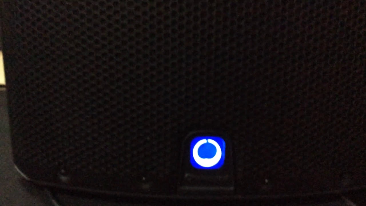 Turbosound iq15
