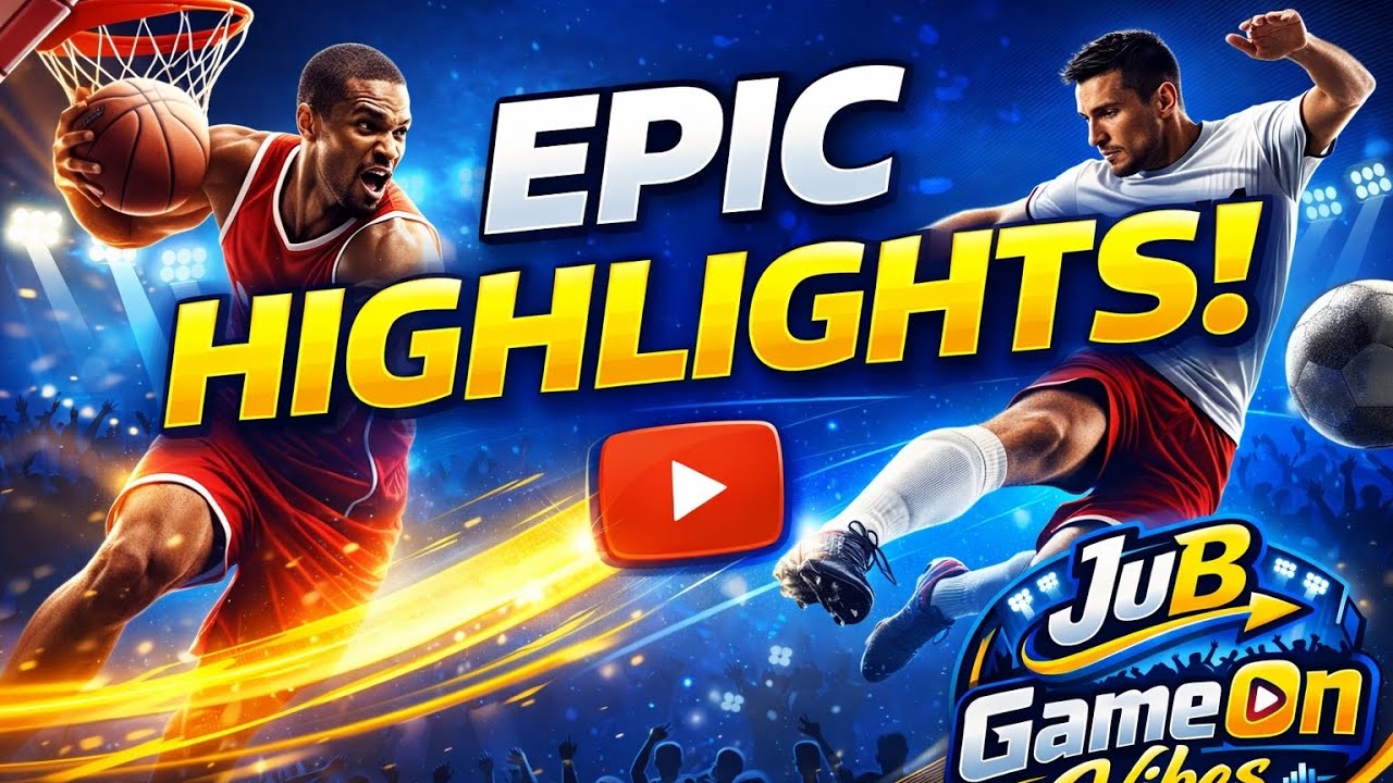 Greatest Vince Carter Dunks 1.2 #GameOnVibes #JuBGameOnVibes #sportsentertainment #NBA #slamdunk