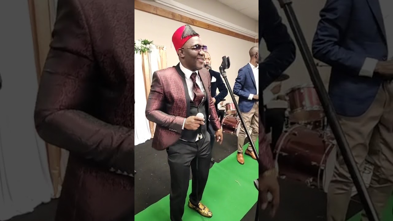 Toirabe par Succès musique à la réunion.#comores #culture 