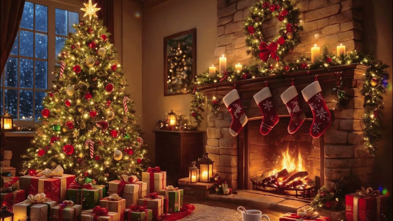 Jingle Joy