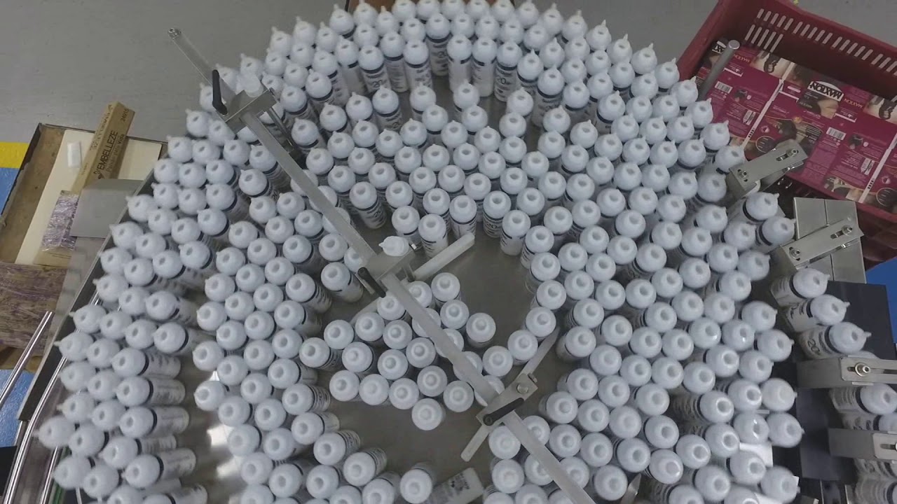 Fabrica da Embelleze