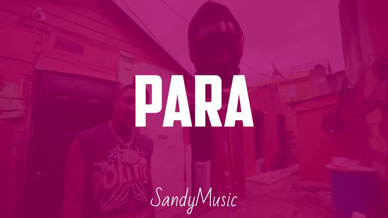 EL PIKY x LA GREÑA x JEY ONE - 