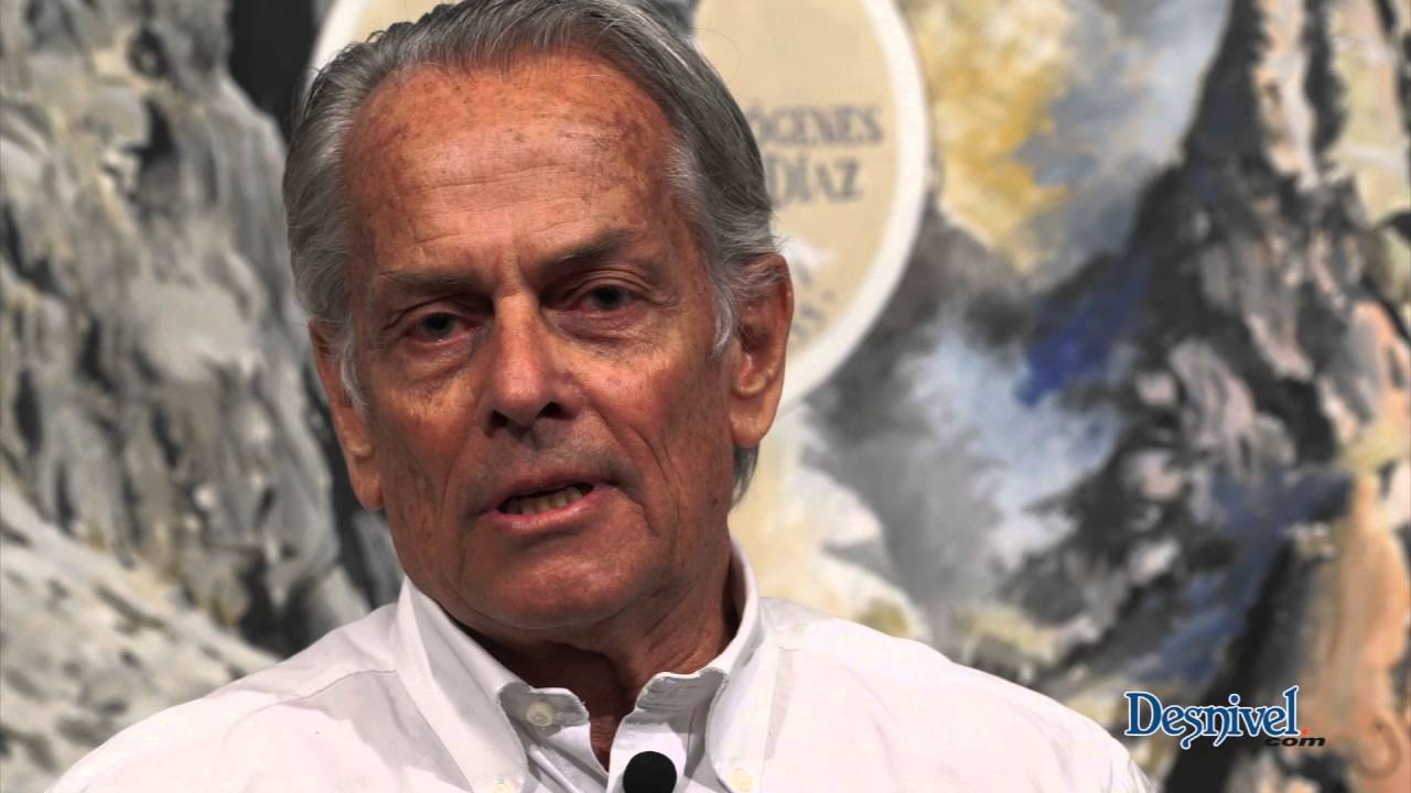 Eduardo Strauch II