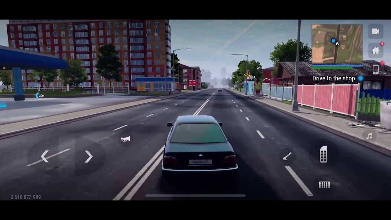 Pulis ka gem khel ke mjaa aa gya he #gemplay #automobile #gamimgplay 