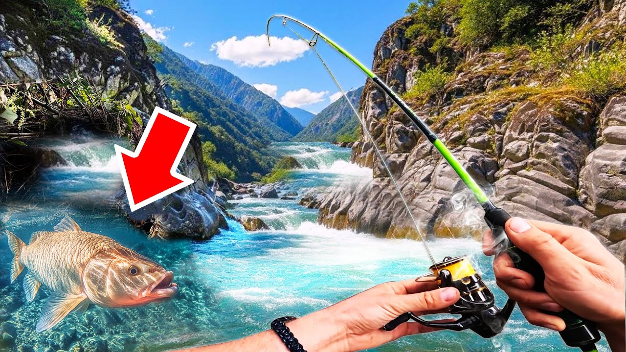 ЖИВА ЛИ Е ОЩЕ КЛЕНДЗИЛА ОТ ИСКЪРСКОТО ДЕФИЛЕ?