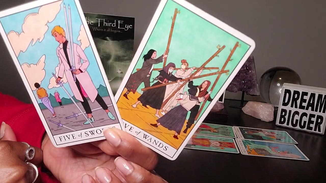 Capricorn: MOTIVATIONAL MONDAY & #1 - Full Moon in ♉️ Lunar Eclipse/BLOOD 🌚 - Here's what to expect.