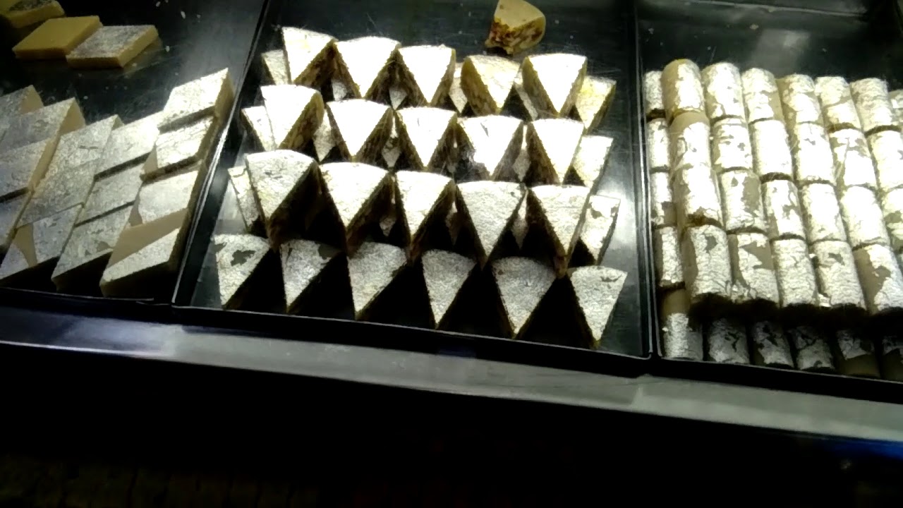 Panchwati sweets & farshaan   Palghar  Maharashtra