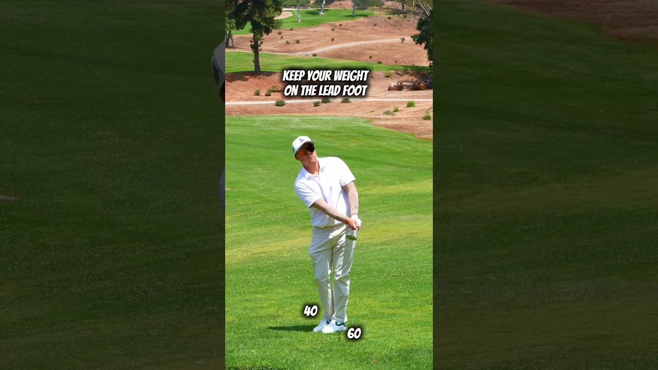 Set up keys for chipping