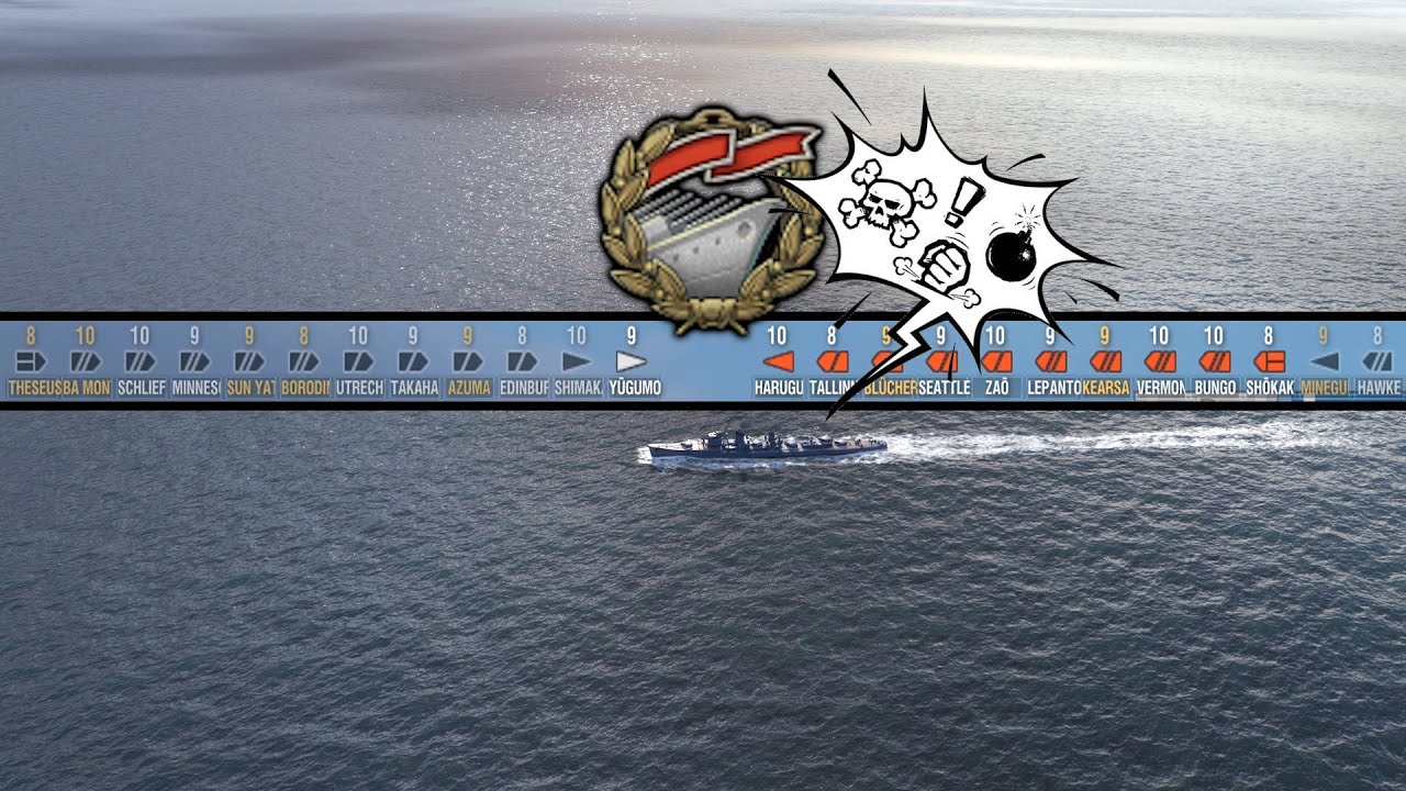 HARDEST Solo Warrior 2025 with 1 VS 10 - WTF???