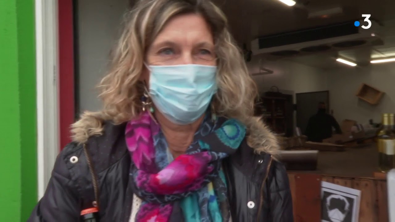 Montpellier : la crise sanitaire a boost&eacute; le commerce de proximit&eacute;