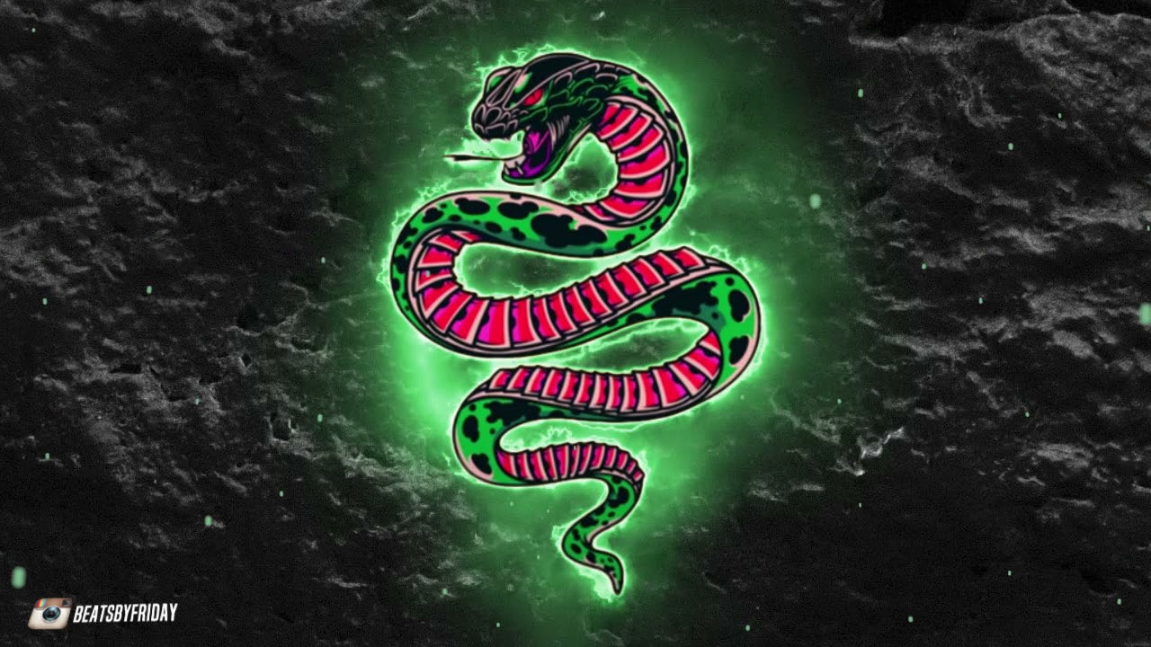 (FREE) *PIANO*  Big Scarr x Pooh Shiesty Type beat 2021 - 